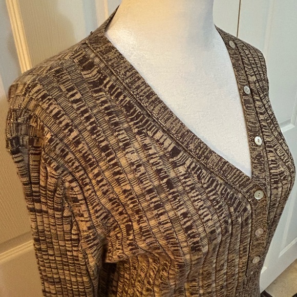 House of Harlow 1960 sweater, Medium - Picture 4 of 6